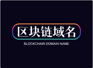 区块链精品域名chainrace.com