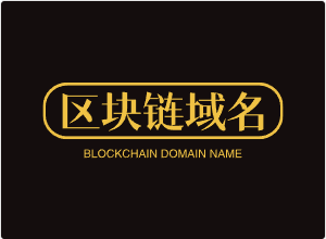 区块链精品域名saucychain.com