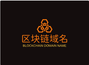 区块链精品域名primerchain.com