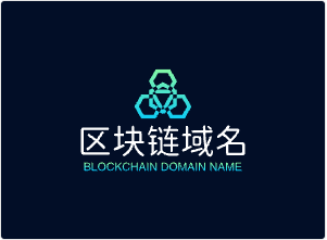 出售区块链精品域名chainkind.com