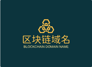 区块链精品域名grosschain.com