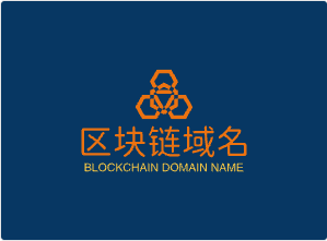 区块链精品域名factomchain.com