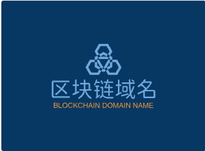 区块链精品域名yaschain.com