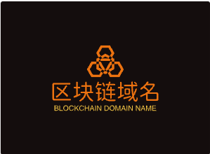 区块链精品域名chainjia.com